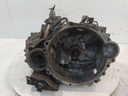 MTD-524393-3