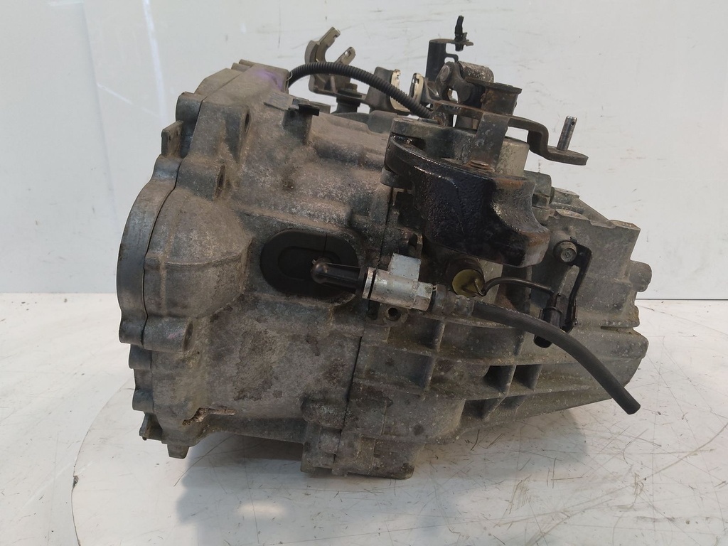 MTD-524393-4
