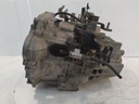 MTD-524393-4