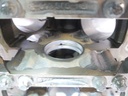 MTD-483061-5