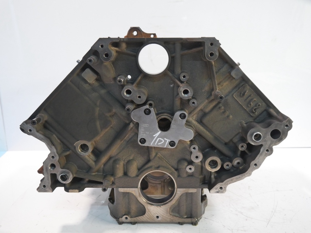 MTD-483061-6