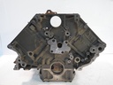 MTD-483061-6