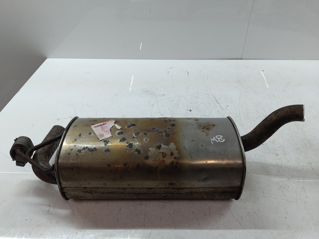 MTD-526409-2