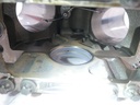 MTD-483061-10