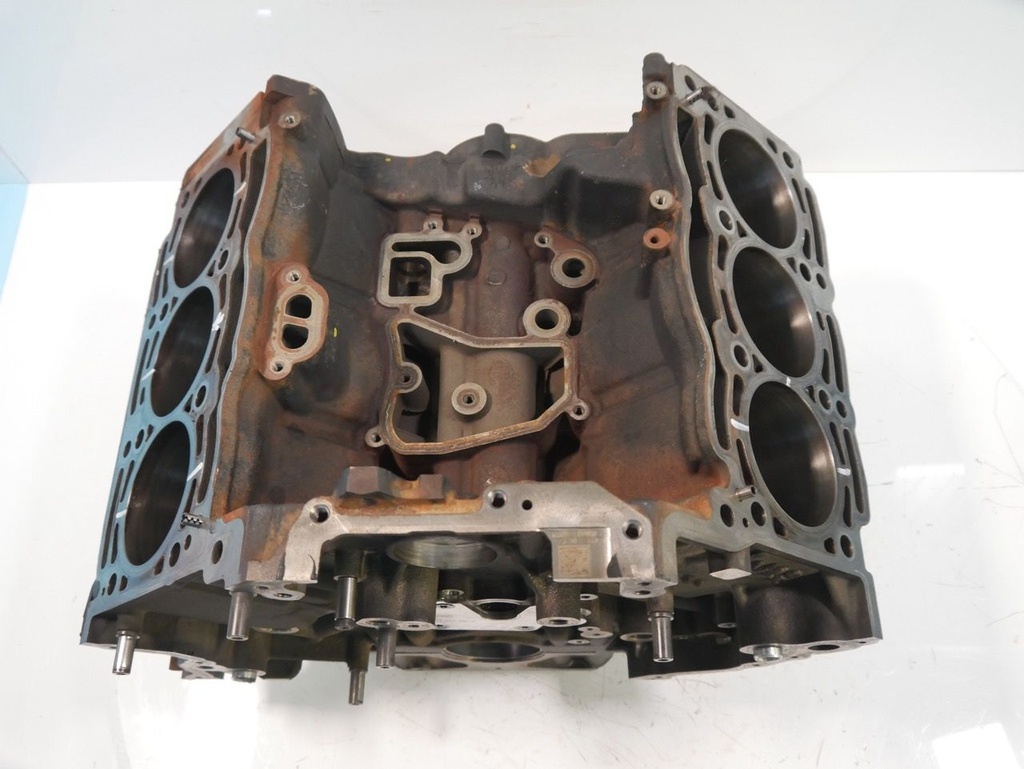 MTD-483061-11