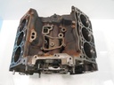 MTD-483061-11