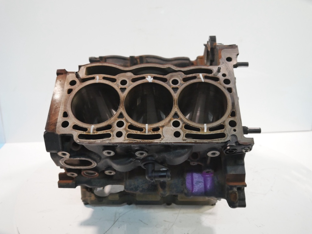 MTD-483061-14