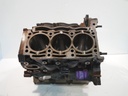 MTD-483061-14