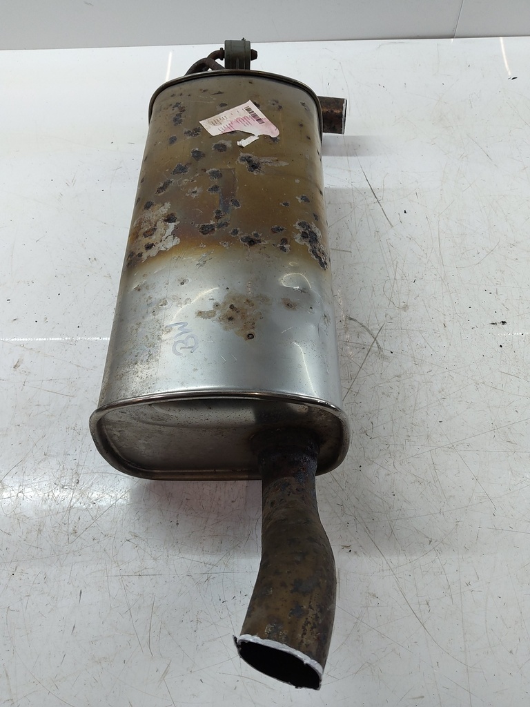 MTD-526409-3