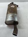 MTD-526409-3