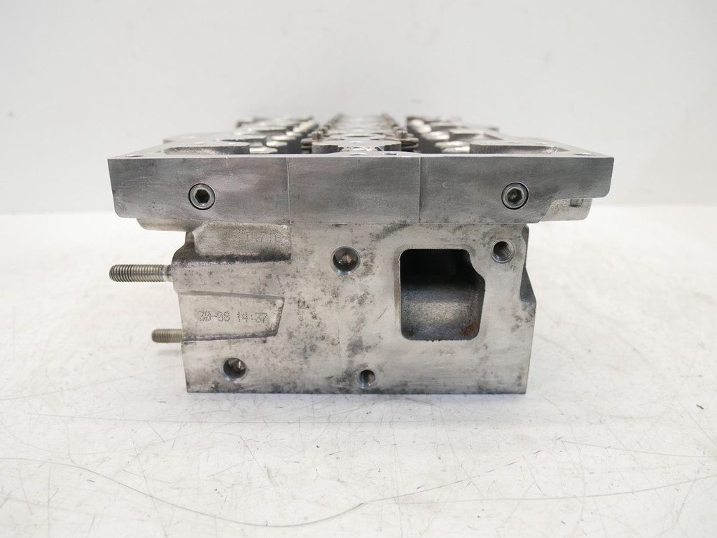 MTD-483720-1