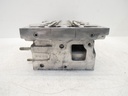 MTD-483720-1