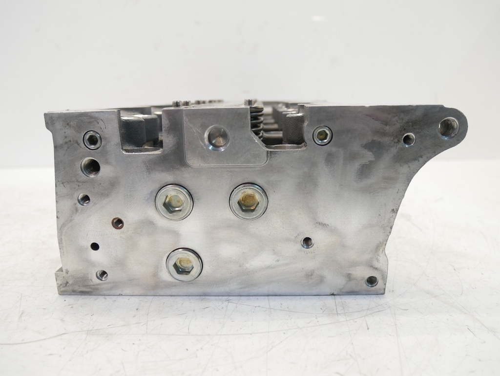 MTD-483720-2