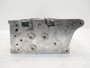 MTD-483720-2