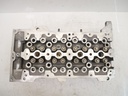 MTD-483720-3
