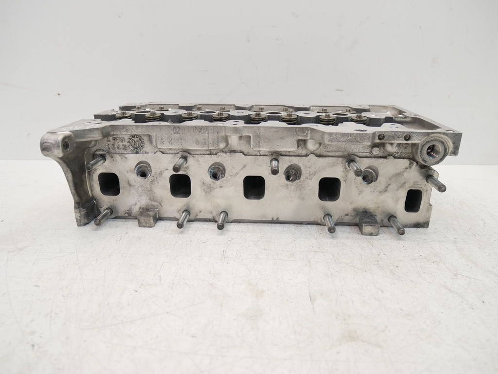 MTD-483720-4