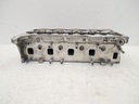 MTD-483720-4