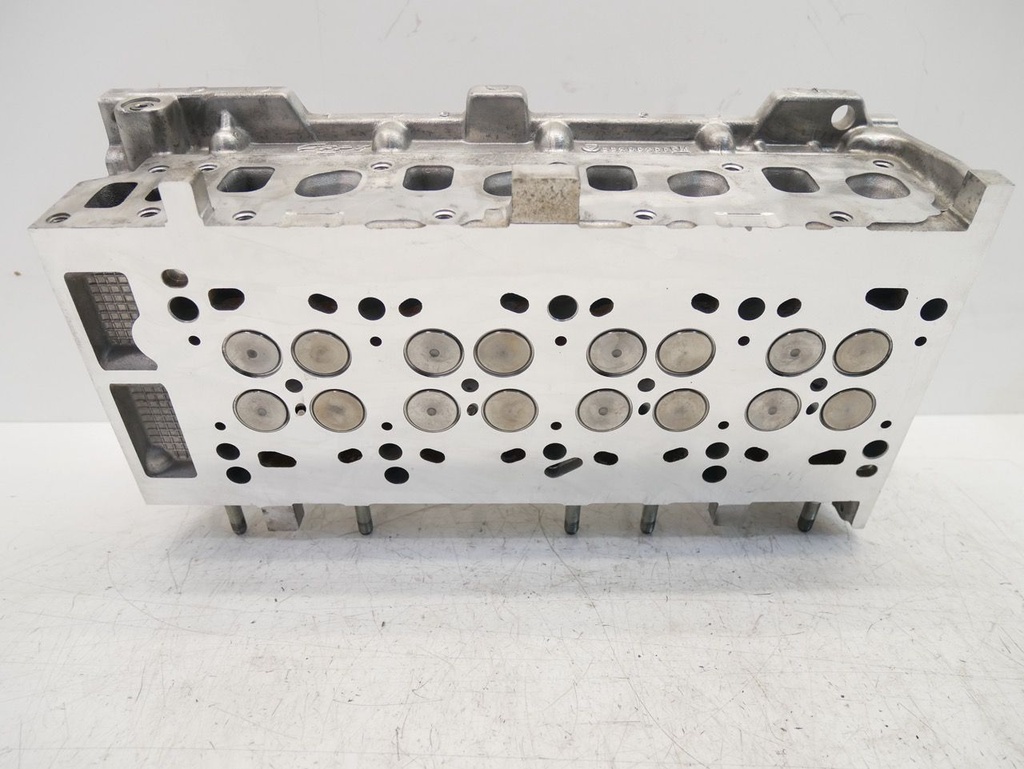 MTD-483720-5