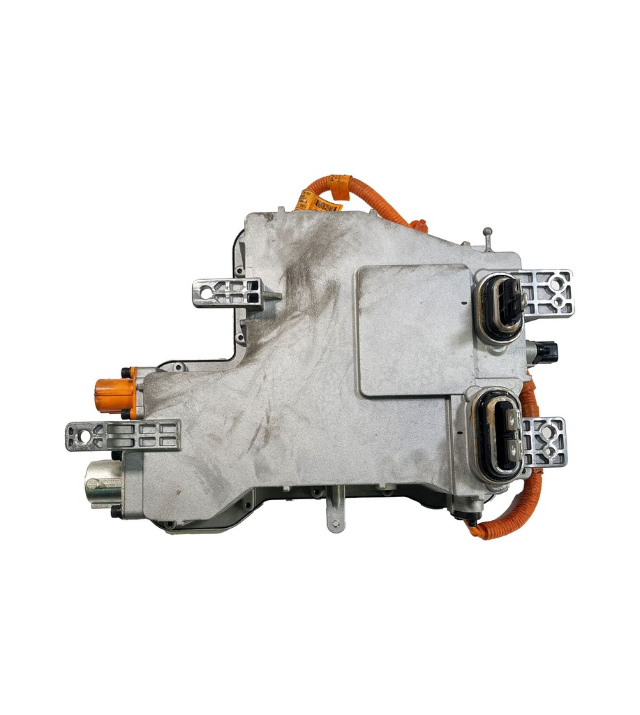 MTD-402431-1
