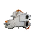 MTD-402431-1