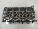 MTD-524501-2