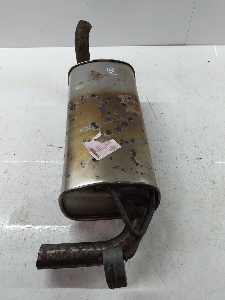 MTD-526409-4