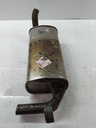 MTD-526409-4