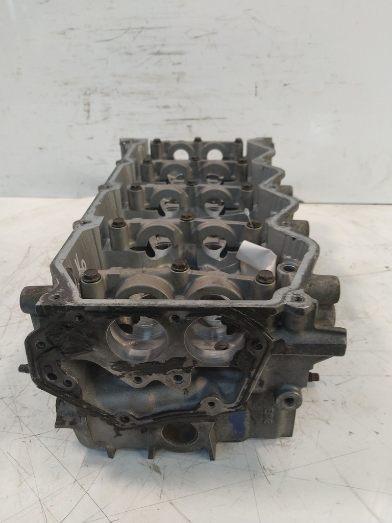 MTD-524501-3