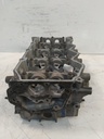 MTD-524501-3
