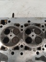 MTD-524501-7