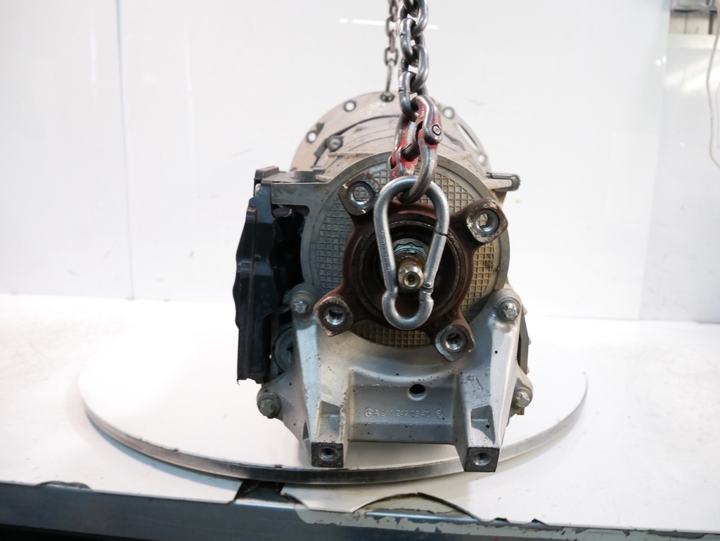 MTD-445073-1