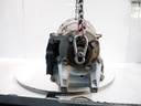 MTD-445073-1