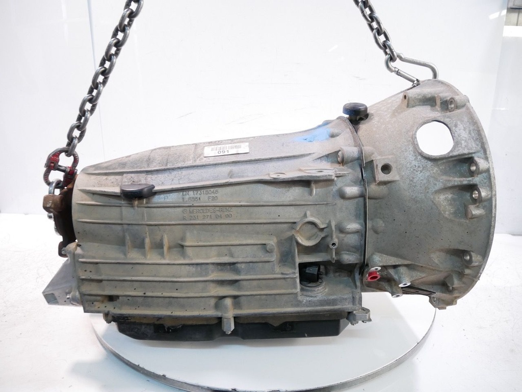 MTD-445073-2