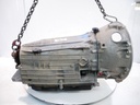 MTD-445073-2