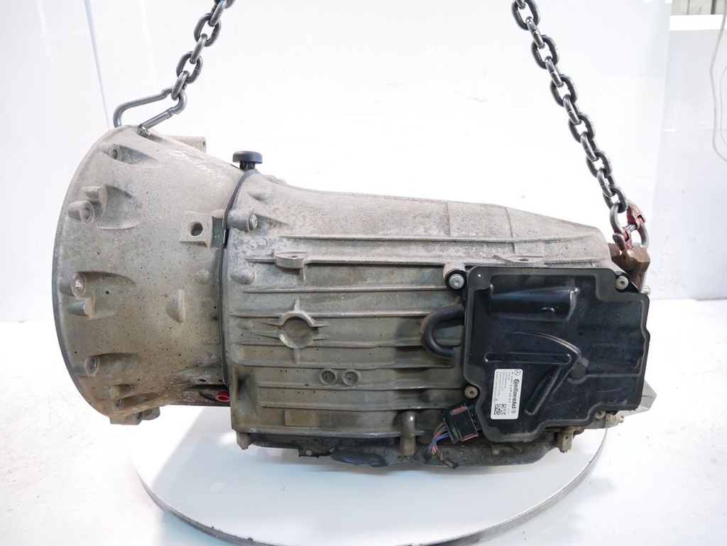 MTD-445073-3