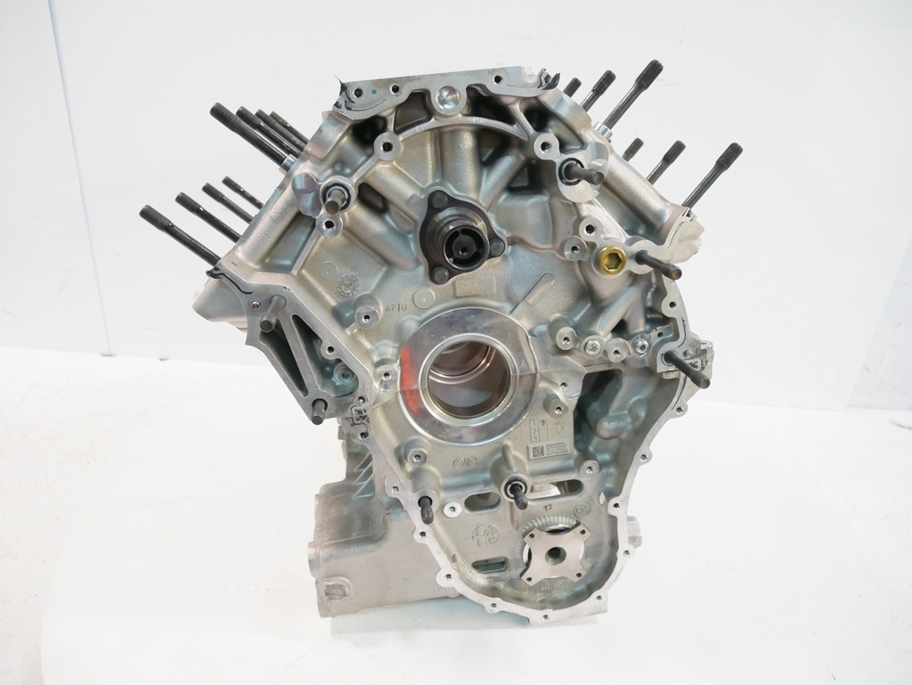 MTD-448428-1