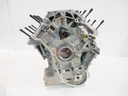 MTD-448428-1