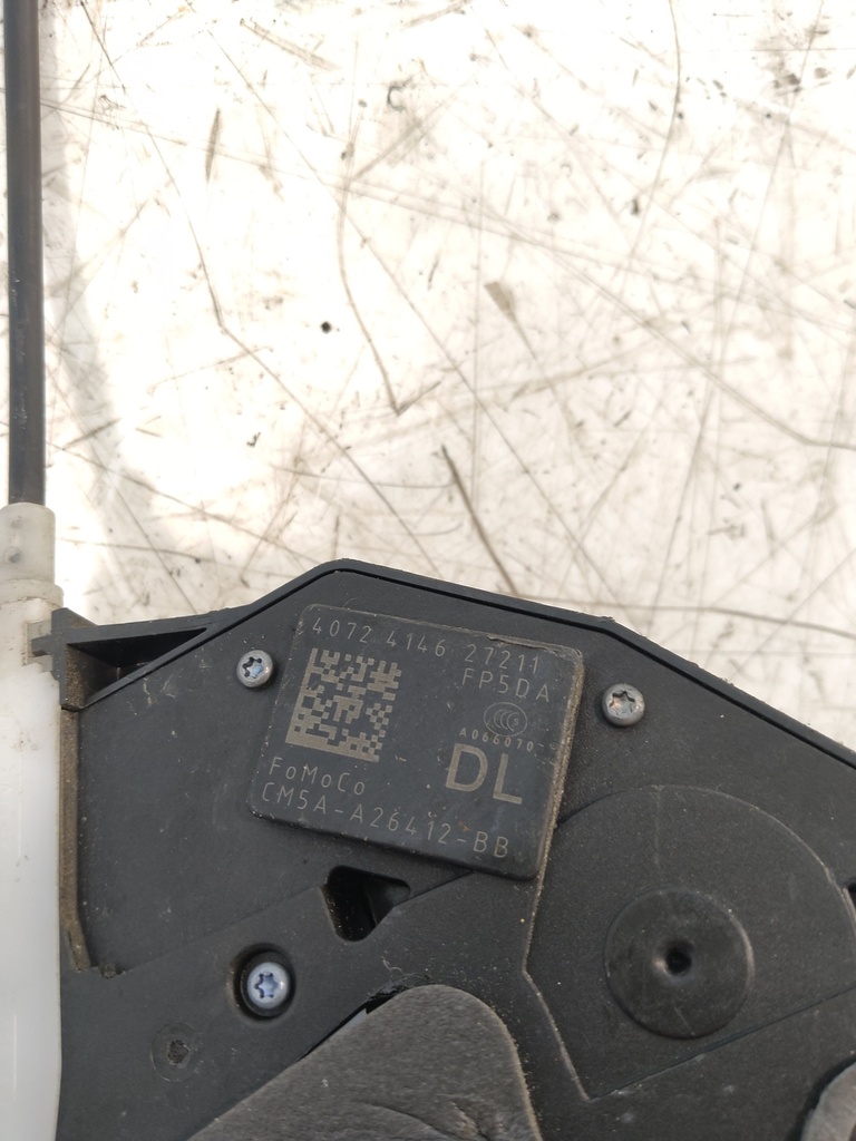 MTD-526410-1