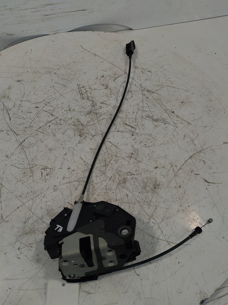 MTD-526410-2