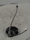 MTD-526410-2