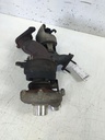 MTD-524621-1
