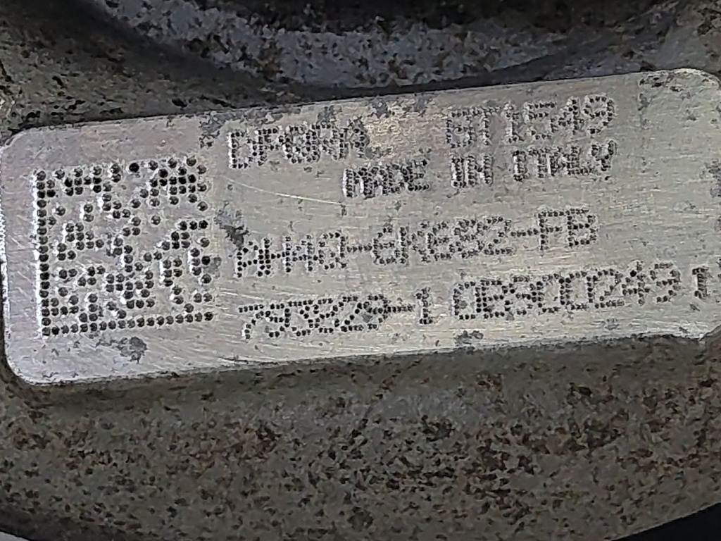 MTD-524621-2