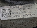 MTD-524621-2