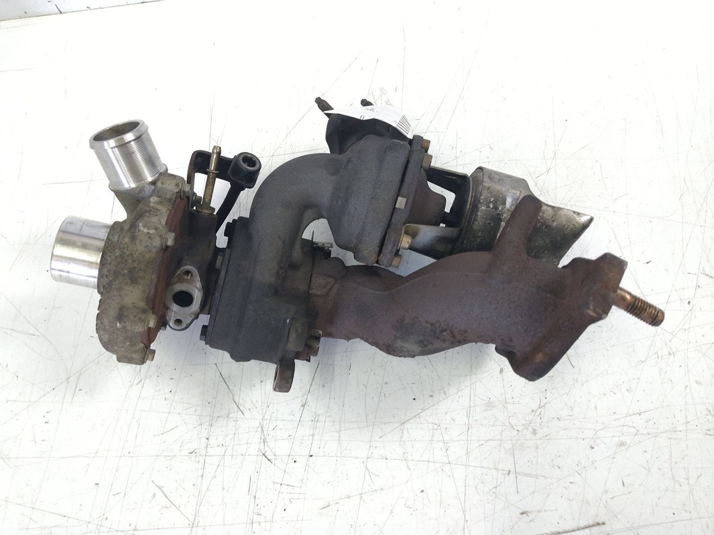 MTD-524621-4