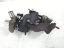 MTD-524621-4