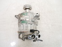 MTD-405905-1