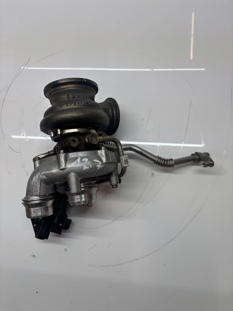 MTD-487611-2