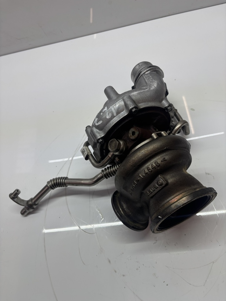 MTD-487611-4