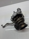 MTD-487611-4