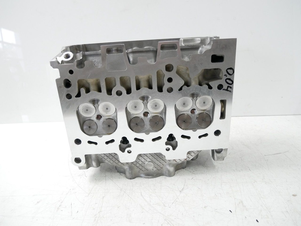 MTD-481579-1